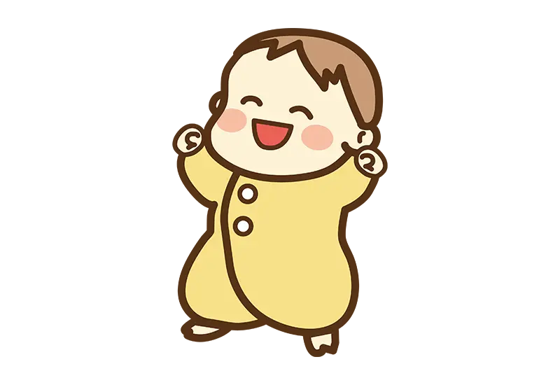 1歳6か月～3歳