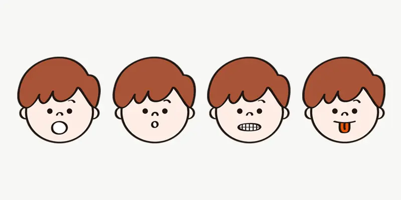 MFT
