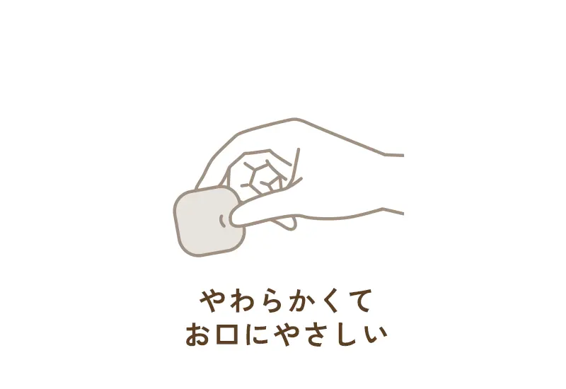 特徴1
