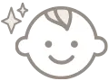小児歯科・小児矯正歯科